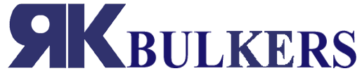 RK Logo